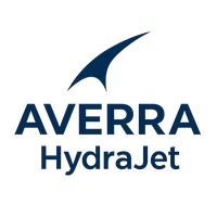 Averra