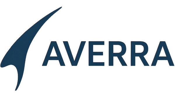 Averra