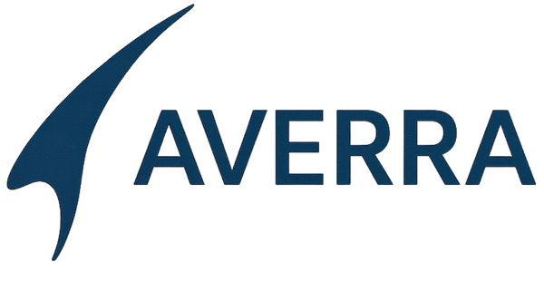 Averra